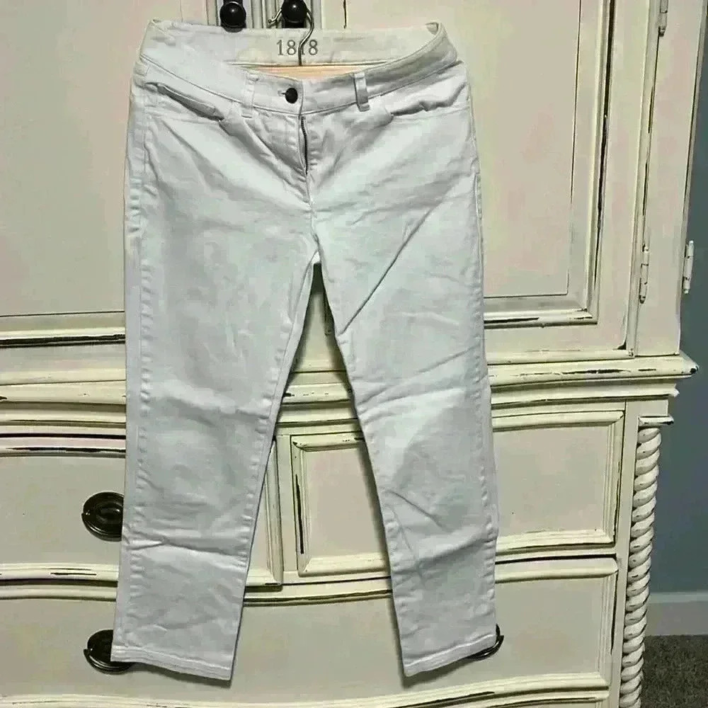 Brooks brother